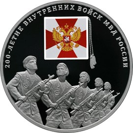ТЕАТРАЛЬНЫЕ СЕЗОНЫ РОССИЯ-ФРАНЦИЯ 3